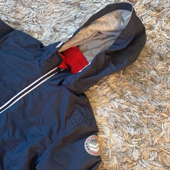 H&M boys jacket - Picture 2 of 9